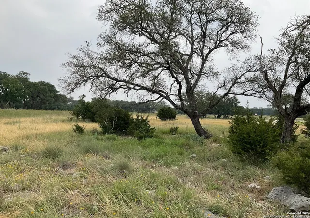Photo 3 of Land for sale at 3-E-301B Cordillera Springs, Boerne, TX 78006 | MLS# 1777567 | Listing updated on 2026-07-27
