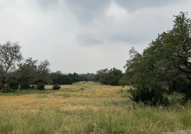 Photo 1 of Land for sale at 3 E 301b Cordillera Springs, Boerne, TX 78006 | MLS# 1777567 | Listing updated on 2026-07-27