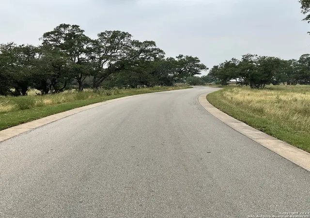 Photo 4 of Land for sale at 3-E-301B Cordillera Springs, Boerne, TX 78006 | MLS# 1777567 | Listing updated on 2026-07-27