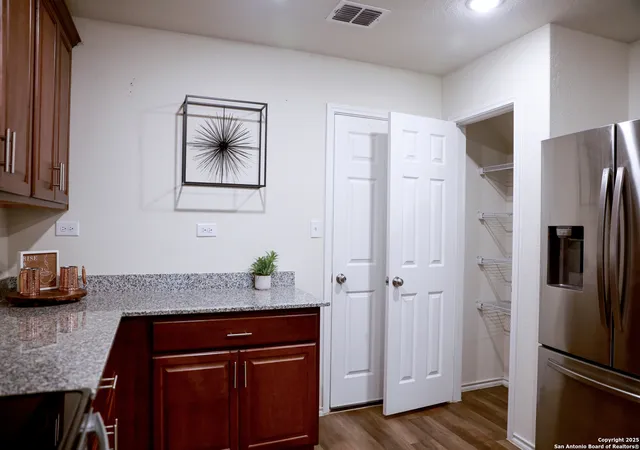 Photo 3 of Single family home for sale at 519 Wild Olive Way, San Antonio, TX 78219 | MLS# 1777921 | Listing updated on 2025-10-27