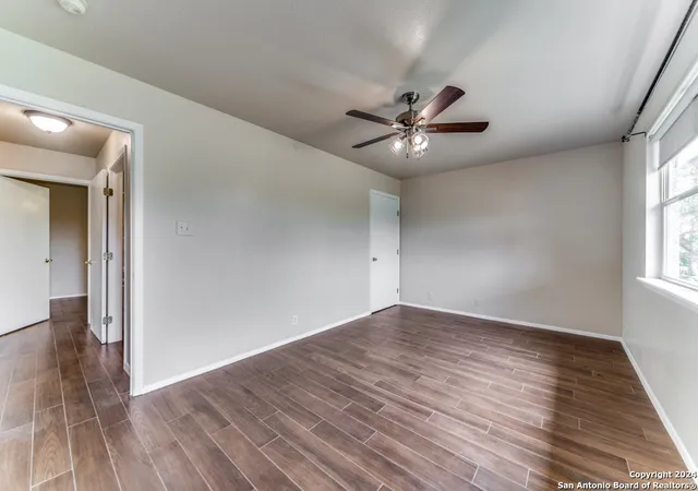 Single Family Residence at 1267 River Bnd Dr, Blanco, TX 78606 | MLS# 1778009 | | Sold on 2025-07-01
