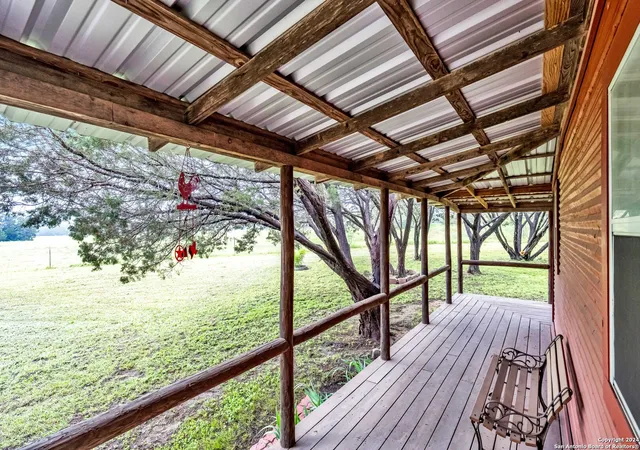 Photo 2 of House for sale at 8600 S Hwy 281, Lampasas, TX 76550 | MLS# 1778074 | Listing updated on 2024-06-04