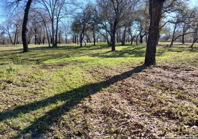 Photo 3 of Land for sale at 286 County Road 6876, Natalia, TX 78059 | MLS# 1778135 | Listing updated on 2026-05-23