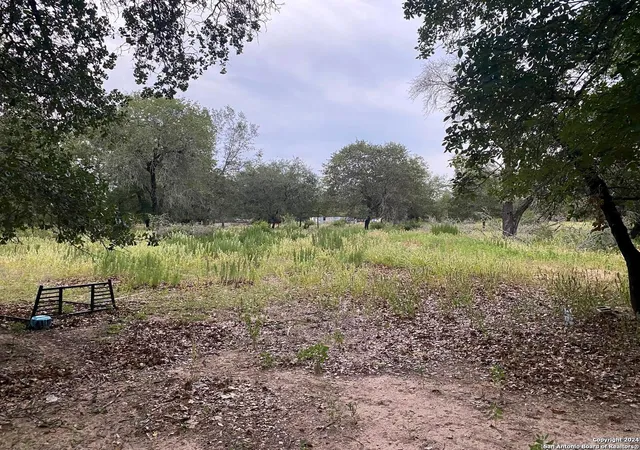 19th image of 1550 E Hickory Ln, San Antonio, TX 78264 | MLS# 1778696