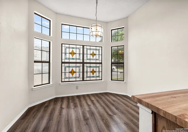 Photo 4 of Single family home for sale at 9302 Village Lance, San Antonio, TX 78250 | MLS# 1778736 | Listing updated on 2025-11-21