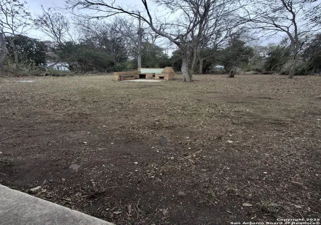 11th image of 4114 Mcinnis Rd, San Antonio, TX 78222 | MLS# 1778879