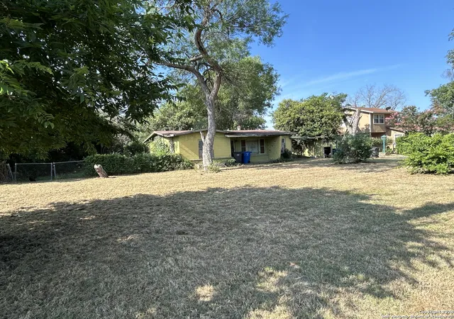 3rd image of 4114 Mcinnis Rd, San Antonio, TX 78222 | MLS# 1778879