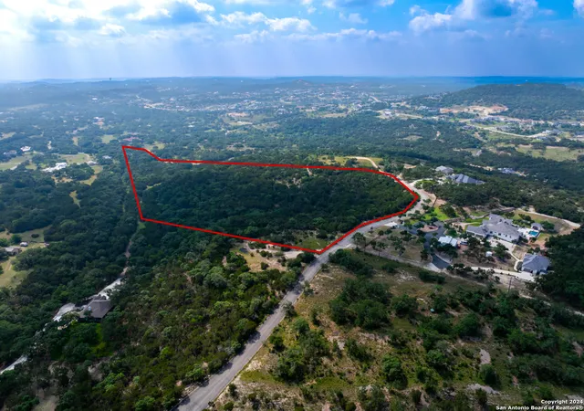 1st image of 2429? Ac Clearwater Creek, San Antonio, TX 78255 | MLS# 1779141