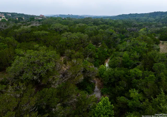 2nd image of 2429? Ac Clearwater Creek, San Antonio, TX 78255 | MLS# 1779141