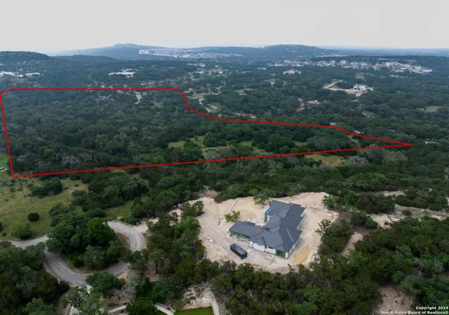 9th image of 2429? Ac Clearwater Creek, San Antonio, TX 78255 | MLS# 1779141