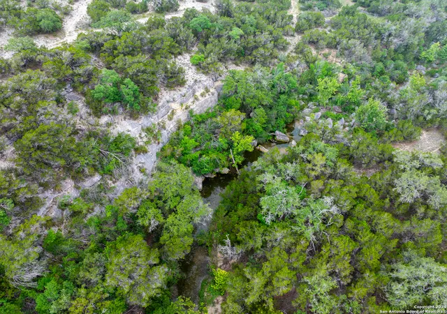 Photo 1 of Land for sale at 118? Ac Clearwater Creek, San Antonio, TX 78215 | MLS# 1779142 | Listing updated on 2025-06-27