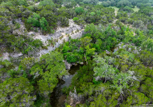 Photo 3 of Land for sale at 118? Ac Clearwater Creek, San Antonio, TX 78215 | MLS# 1779142 | Listing updated on 2025-06-27