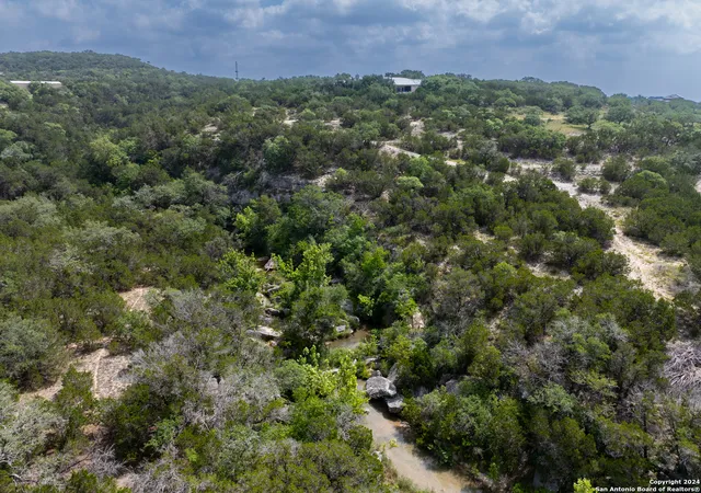 Photo 3 of Land for sale at 118? Ac Clearwater Creek, San Antonio, TX 78215 | MLS# 1779142 | Listing updated on 2025-06-27