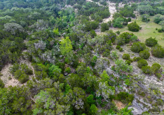Photo 4 of Land for sale at 118? Ac Clearwater Creek, San Antonio, TX 78215 | MLS# 1779142 | Listing updated on 2025-06-27