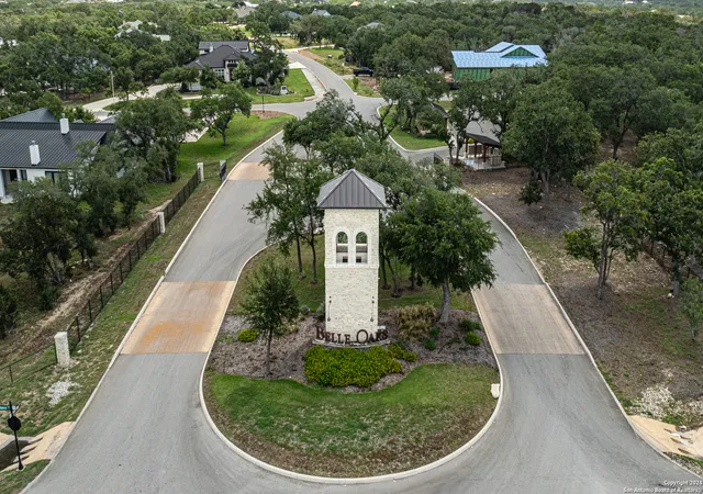 Photo 3 of Land for sale at 664 Annabelle Ave, Bulverde, TX 78163 | MLS# 1779185 | Listing updated on 2025-12-27