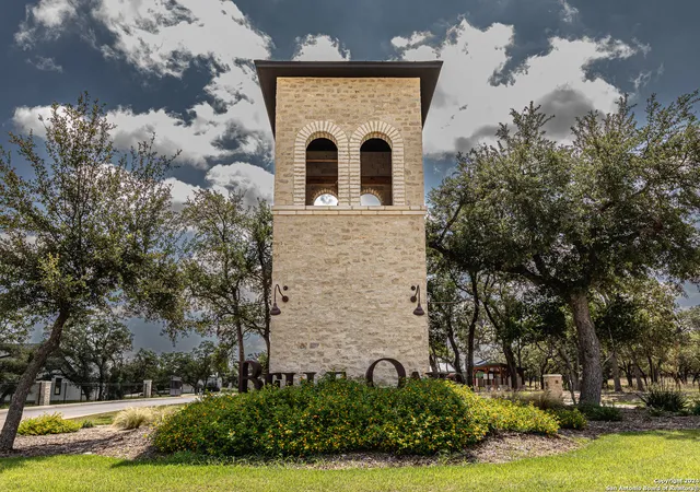 Photo 4 of Land for sale at 664 Annabelle Ave, Bulverde, TX 78163 | MLS# 1779185 | Listing updated on 2025-12-27