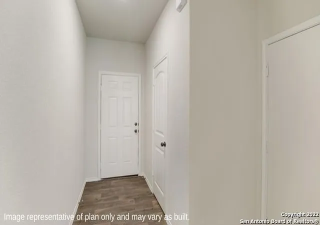 Photo 3 of Sale Pending at 4215 Tarragon Pl, Von Ormy, TX 78073 | MLS# 1779743 | Listing updated on 2025-07-18