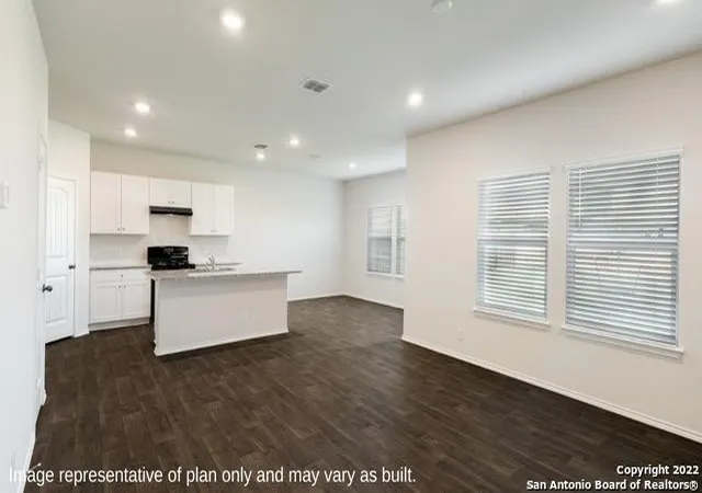 Photo 4 of Sale Pending at 4215 Tarragon Pl, Von Ormy, TX 78073 | MLS# 1779743 | Listing updated on 2025-07-18