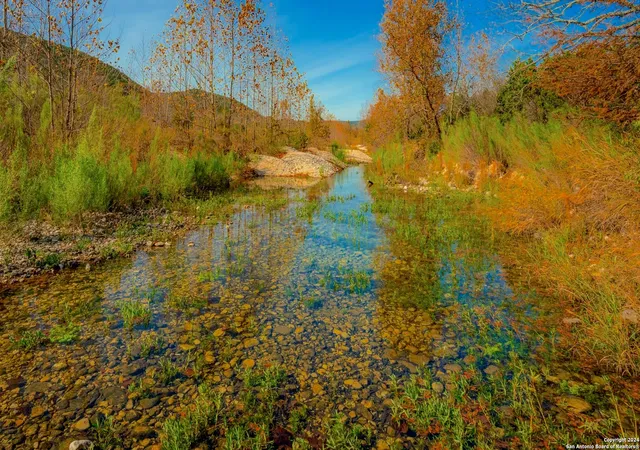 Photo 3 of Land for sale at 75 Rm 366, Leakey, TX 78873 | MLS# 1779884 | Listing updated on 2025-02-26