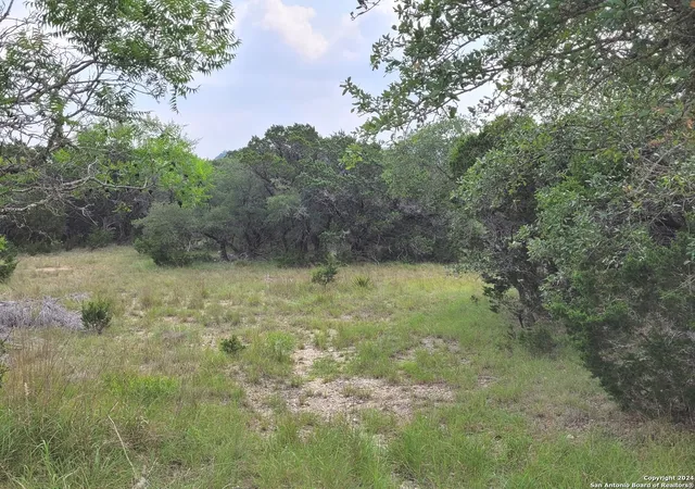 1st image of Lots #14 & #15 Lakewood Dr, Lakehills, TX 78063 | MLS# 1780059