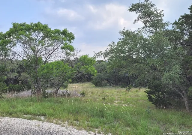 4th image of Lots #14 & #15 Lakewood Dr, Lakehills, TX 78063 | MLS# 1780059