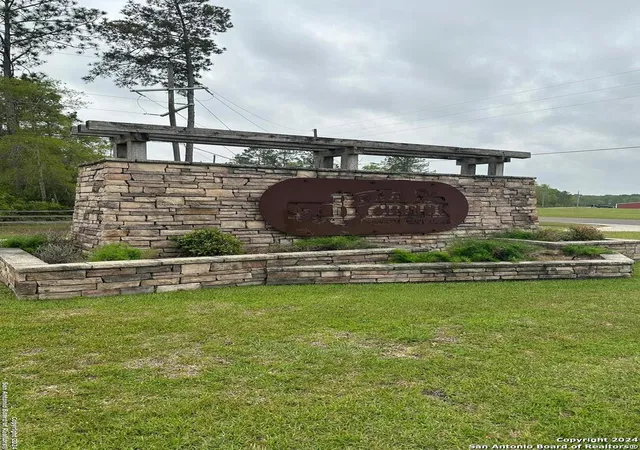 1st image of 1035 Cub Dr, Kountze, TX 77625 | MLS# 1780594