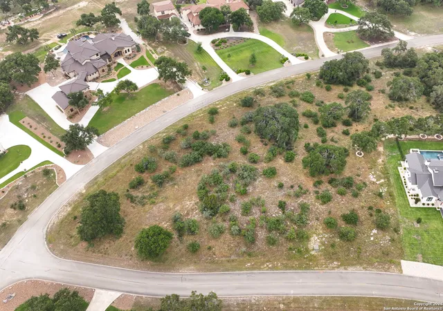 1st image of Lot 562 Arthur Ct / Obscure Way, Spring Branch, TX 78070 | MLS# 1780841