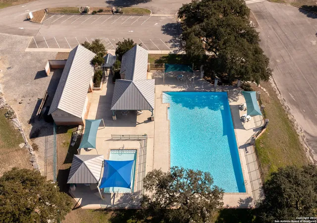 28th image of Lot 562 Arthur Ct / Obscure Way, Spring Branch, TX 78070 | MLS# 1780841