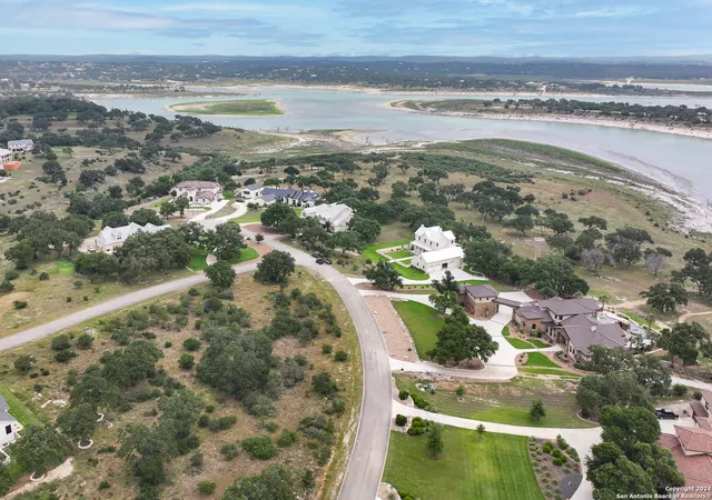 5th image of Lot 562 Arthur Ct / Obscure Way, Spring Branch, TX 78070 | MLS# 1780841