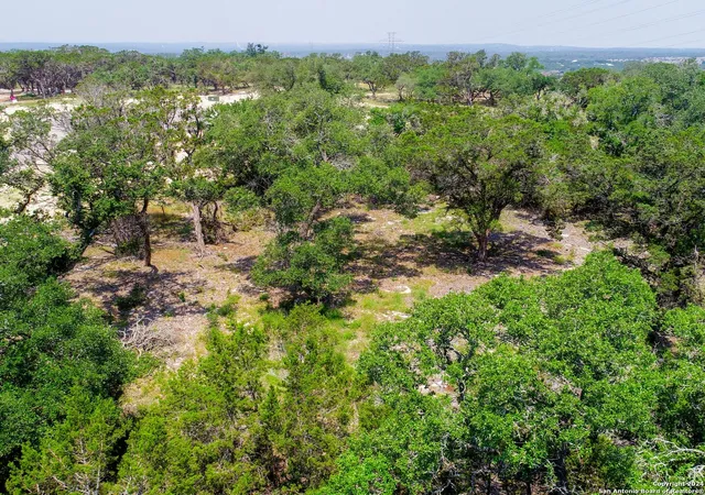 Photo 3 of Land for sale at 684 Travis Forest Dr, Bulverde, TX 78163 | MLS# 1781044 | Listing updated on 2025-07-30