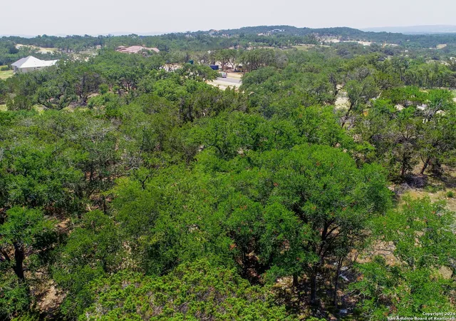 Photo 3 of Land for sale at 684 Travis Forest Dr, Bulverde, TX 78163 | MLS# 1781044 | Listing updated on 2025-07-30
