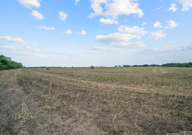 Photo 1 of Land for sale at 0000 New Sulphur Springs, San Antonio, TX 78263 | MLS# 1781112 | Listing updated on 2026-05-01
