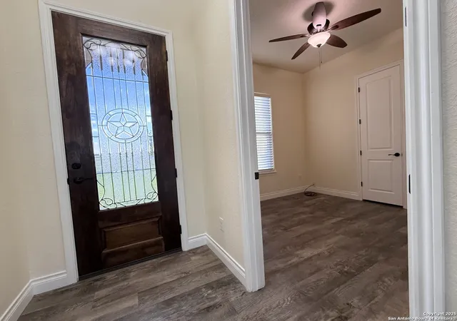 Photo 2 of Sale Pending at 7803 Us Hwy 181, Falls City, TX 78113 | MLS# 1781178 | Listing updated on 2025-09-25