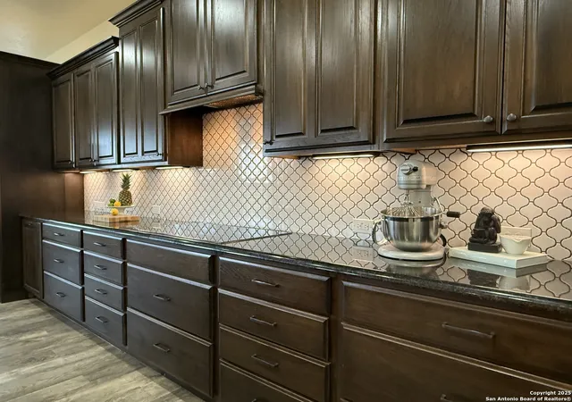Photo 2 of Sale Pending at 7803 Us Hwy 181, Falls City, TX 78113 | MLS# 1781178 | Listing updated on 2025-09-25