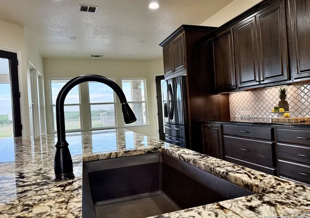 Photo 3 of Sale Pending at 7803 Us Hwy 181, Falls City, TX 78113 | MLS# 1781178 | Listing updated on 2025-09-25