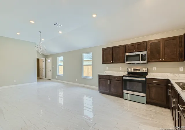 Photo 1 of Single family home for sale at 8843 Troy Dr, San Antonio, TX 78221 | MLS# 1781636 | Listing updated on 2025-03-01
