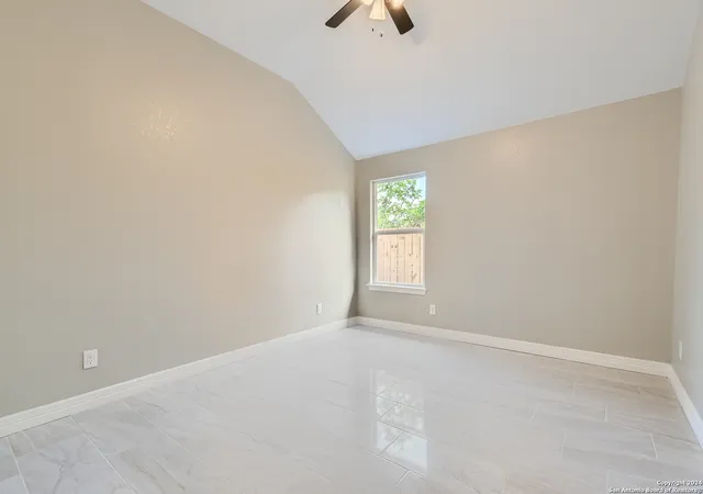Photo 2 of Single family home for sale at 8843 Troy Dr, San Antonio, TX 78221 | MLS# 1781636 | Listing updated on 2025-03-01