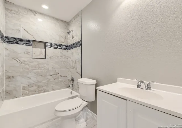 Photo 3 of Single family home for sale at 8843 Troy Dr, San Antonio, TX 78221 | MLS# 1781636 | Listing updated on 2025-03-01