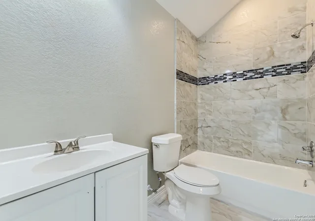 Photo 3 of Single family home for sale at 8843 Troy Dr, San Antonio, TX 78221 | MLS# 1781636 | Listing updated on 2025-03-01