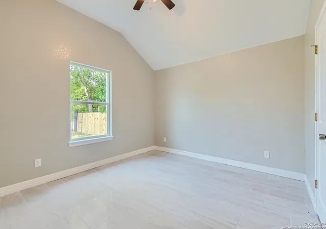 Photo 4 of Single family home for sale at 8843 Troy Dr, San Antonio, TX 78221 | MLS# 1781636 | Listing updated on 2025-03-01