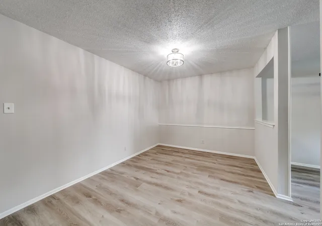 Photo 3 of Sale Pending at 2935 Nacogdoches Rd #106, San Antonio, TX 78217 | MLS# 1782217 | Listing updated on 2025-10-08