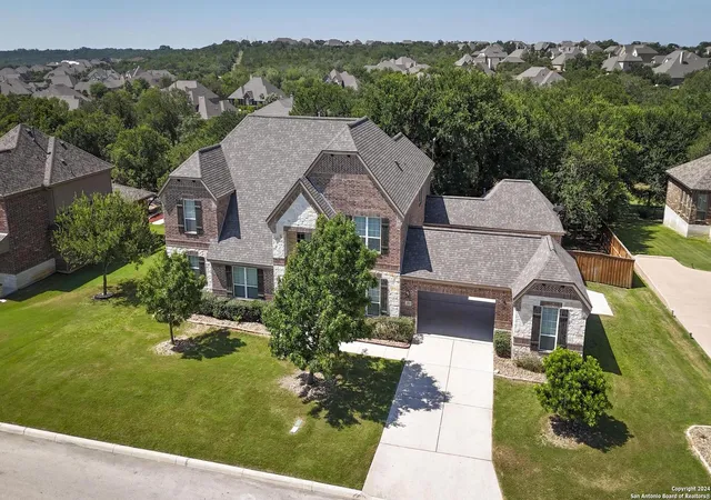 1st image of 573 Barden Pkwy, Castroville, TX 78009 | MLS# 1782610