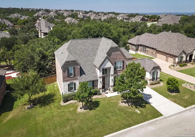2nd image of 573 Barden Pkwy, Castroville, TX 78009 | MLS# 1782610