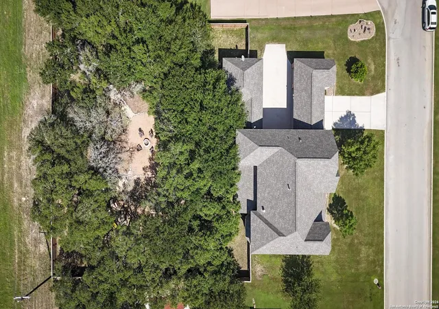 44th image of 573 Barden Pkwy, Castroville, TX 78009 | MLS# 1782610
