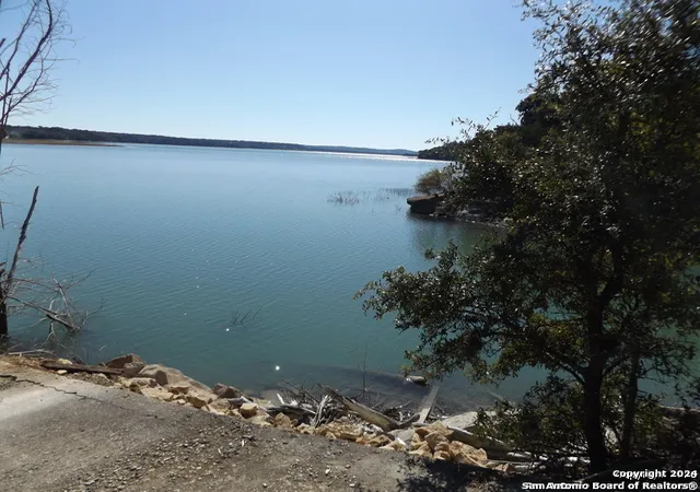 Photo 1 of Land for sale at 309+310 Spanish Oak Dr, Bandera, TX 78003 | MLS# 1782917 | Listing updated on 2025-06-09