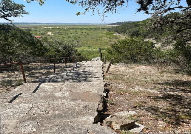 Photo 2 of Land for sale at 309+310 Spanish Oak Dr, Bandera, TX 78003 | MLS# 1782917 | Listing updated on 2025-06-09