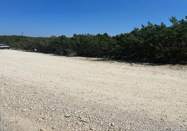 Photo 3 of Land for sale at 309+310 Spanish Oak Dr, Bandera, TX 78003 | MLS# 1782917 | Listing updated on 2025-06-09