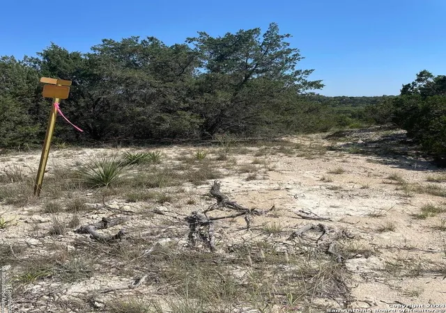 Photo 3 of Land for sale at 309+310 Spanish Oak Dr, Bandera, TX 78003 | MLS# 1782917 | Listing updated on 2025-06-09