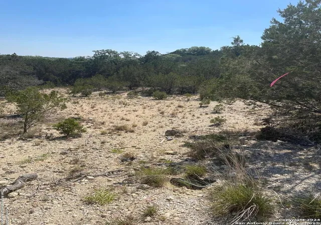 Photo 4 of Land for sale at 309+310 Spanish Oak Dr, Bandera, TX 78003 | MLS# 1782917 | Listing updated on 2025-06-09