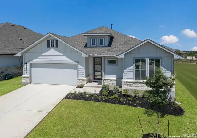 1st image of 12113 Vine Blossom, Schertz, TX 78154 | MLS# 1783002